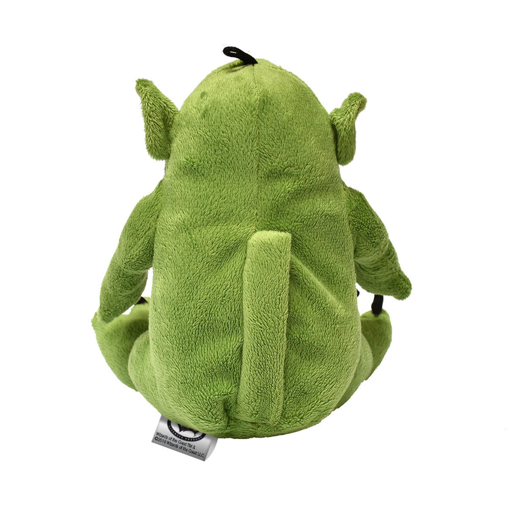 Magic the Gathering - Fblthp Gamer Pouch