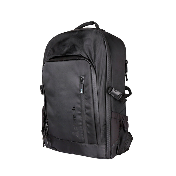 Pirate Lab, Black Card Game Backpack Not Just Gamin' Pirate Lab, Black Card Game Backpack Not Just Gamin'