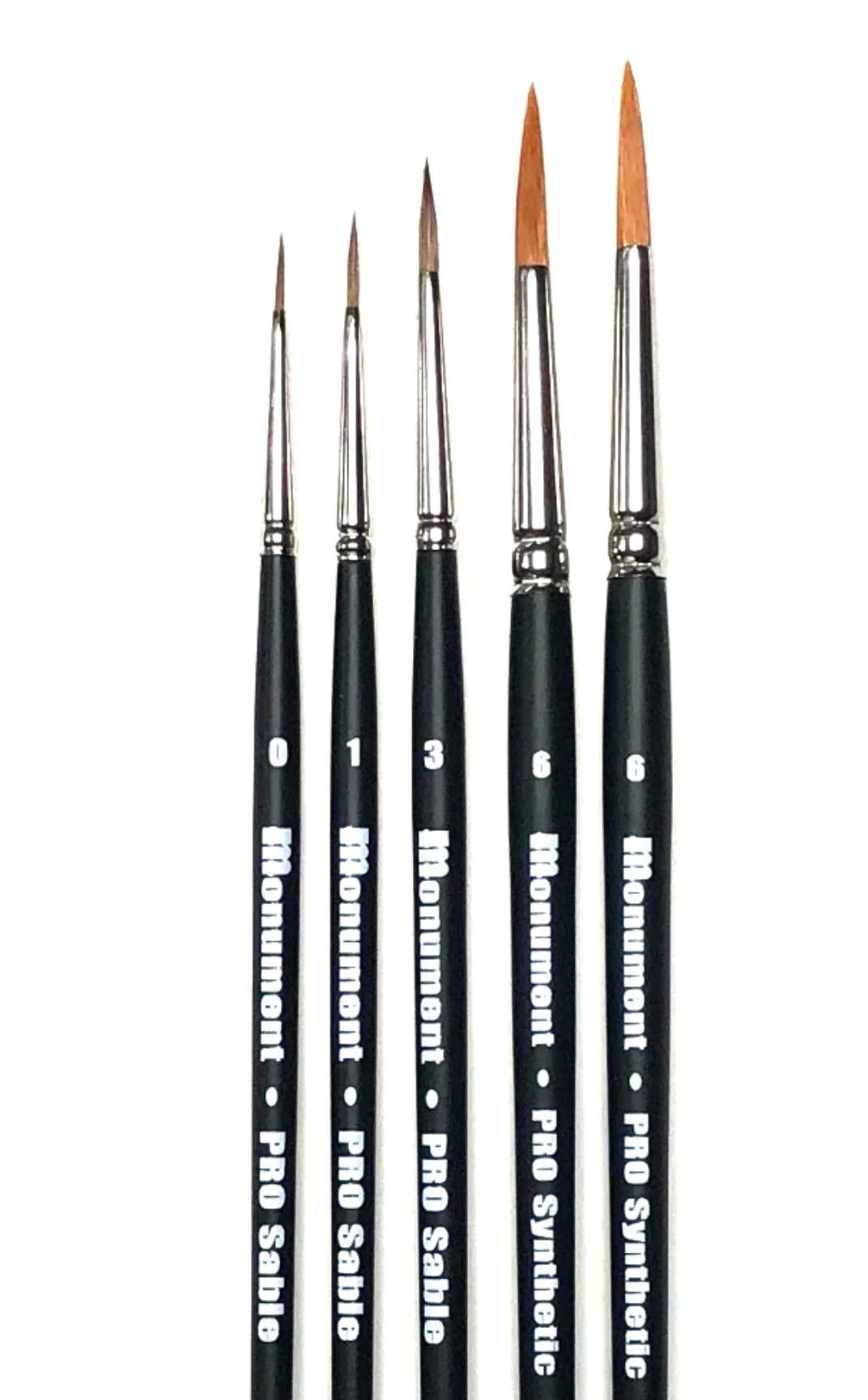 Monument Hobbies - Weapon Rack