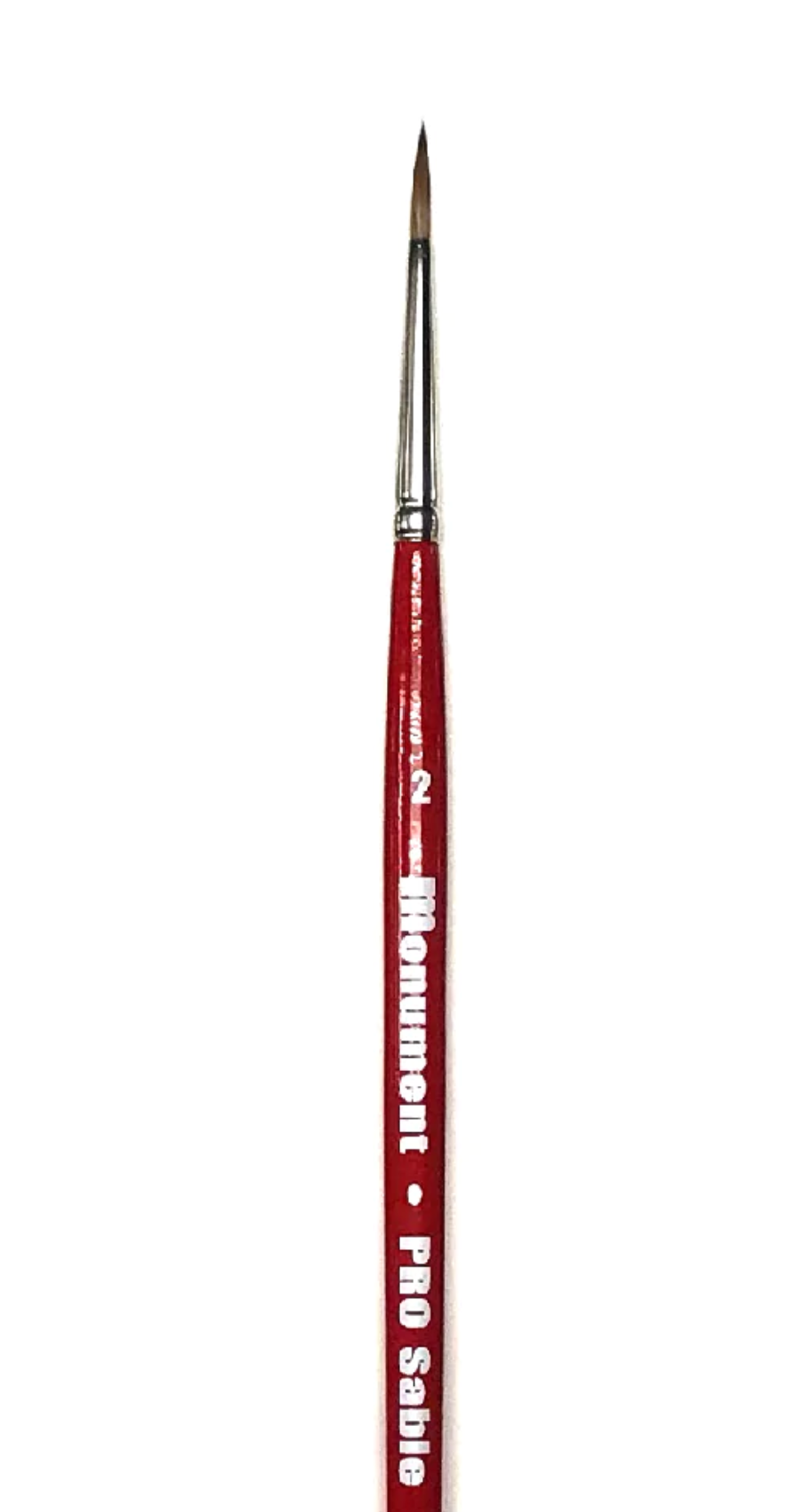 Monument Hobbies - PRO Sable #2