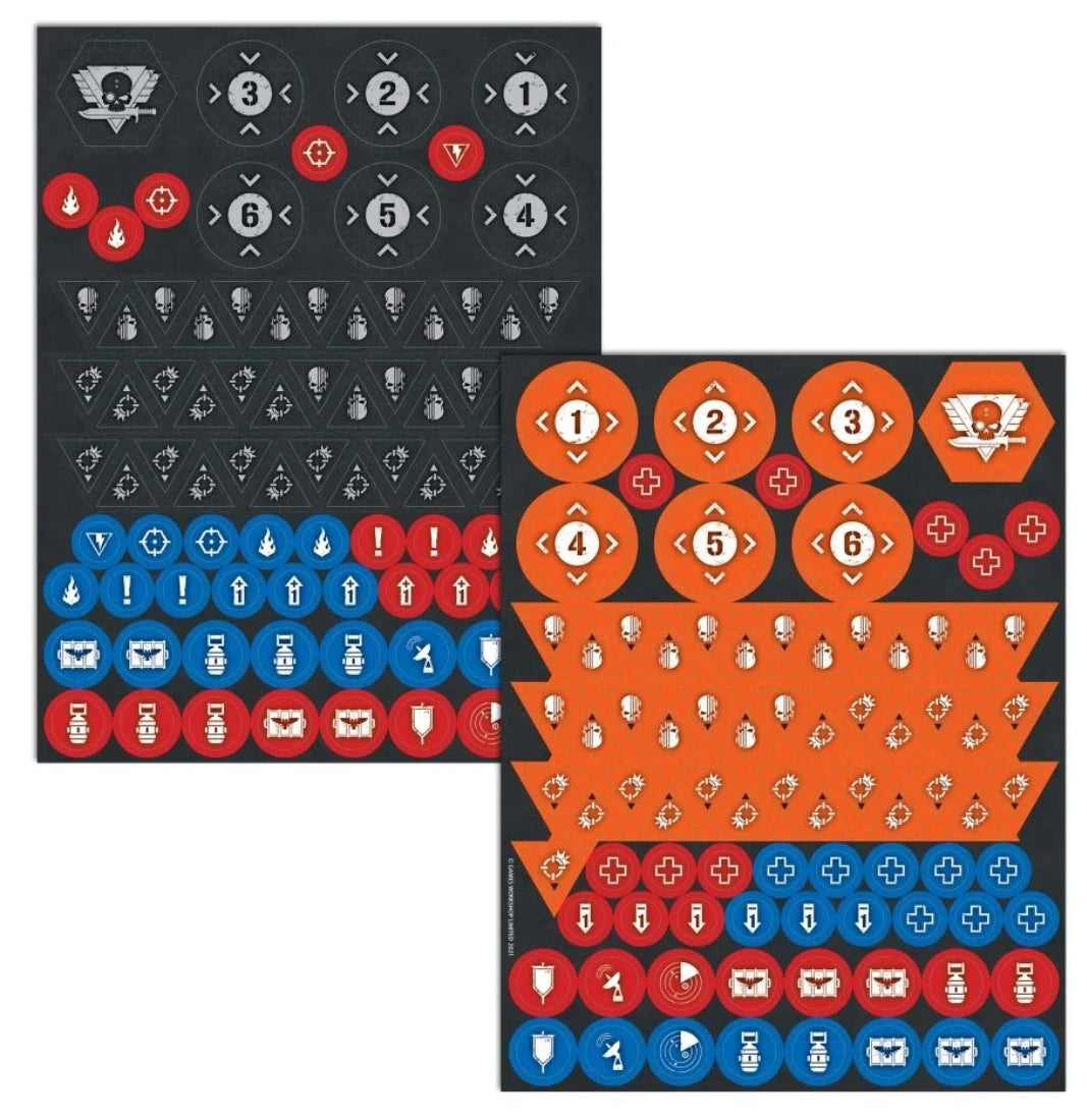 Kill Team - Starter Set