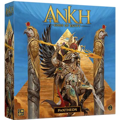 Ankh