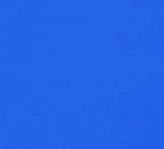 Huge Miniatures - Blaster Blue Paint