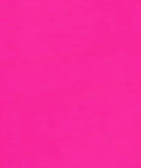 Huge Miniatures - Cyber Pink Paint