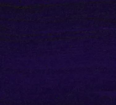 Huge Miniatures - Darkstar Purple Paint