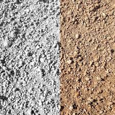 AK-Interactive: (Texture) NEUTRAL FOR ROUGH TERRAINS - 250ml (Acrylic