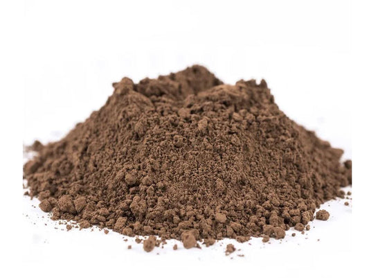 Huge Miniatures - Weathering Powder, Earth