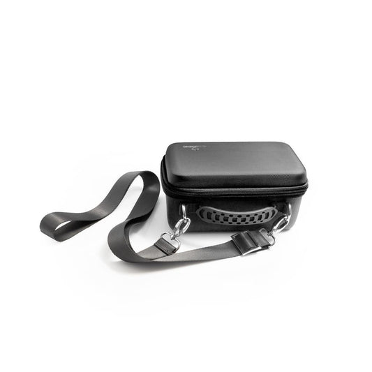 Gamegenic - Game Shell Black