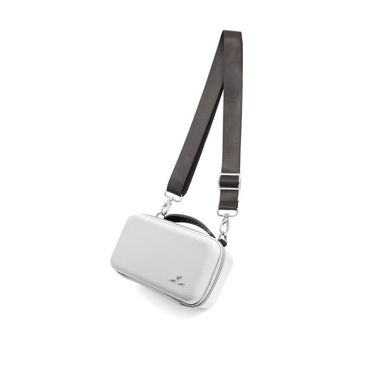 Gamegenic - Game Shell White