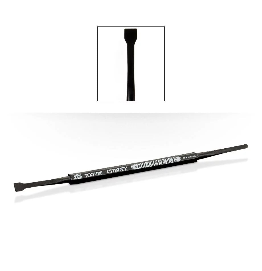 Citadel Colour - Texture Tool