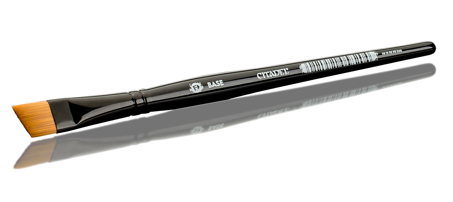 Citadel Colour - Base Brush Large