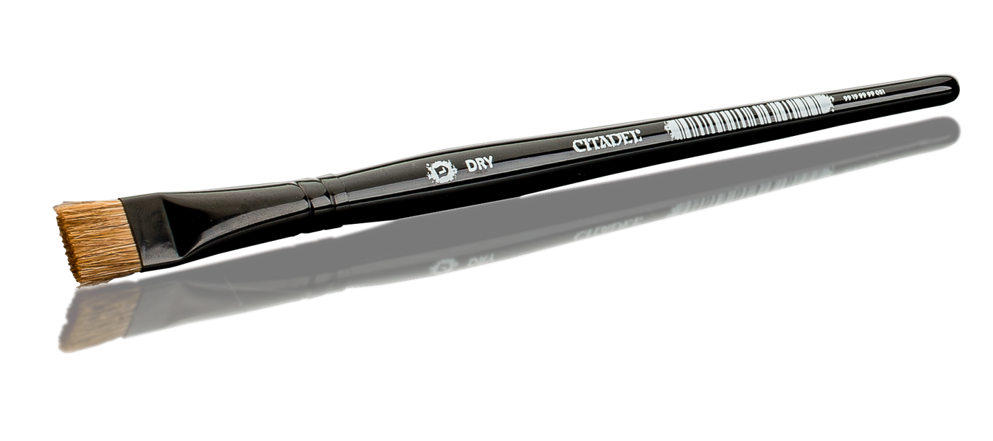 Citadel Colour - Dry Brush
