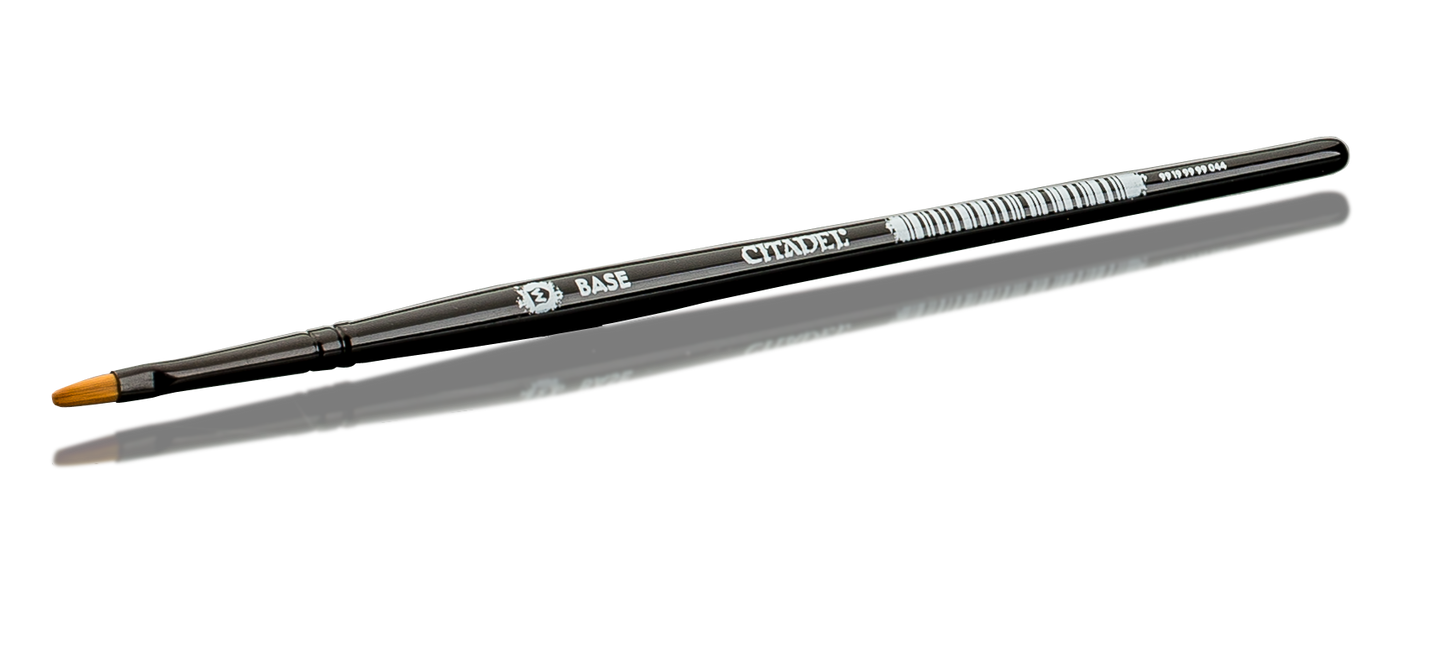 Citadel Colour - Base Brush Medium