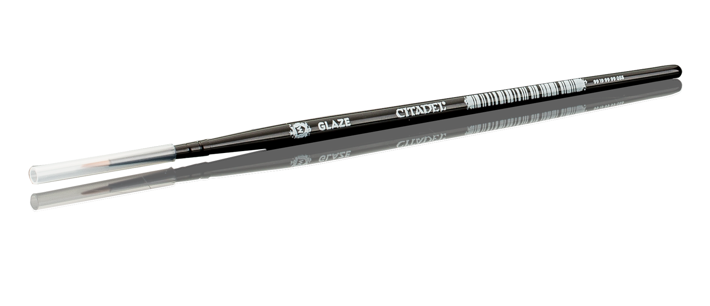 Citadel Colour - Glaze Brush Medium