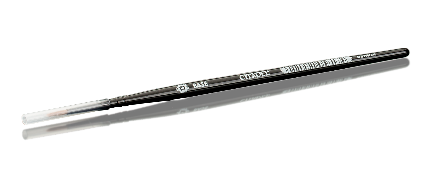 Citadel Colour - Small Base Brush