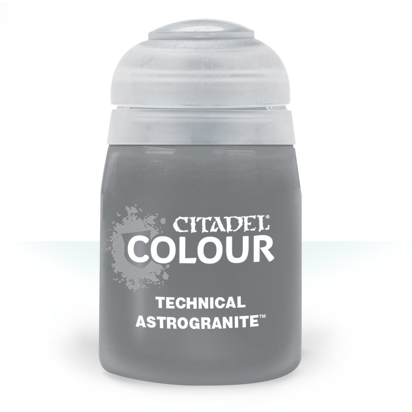 Citadel Colour - Astrogranite Technical Paint