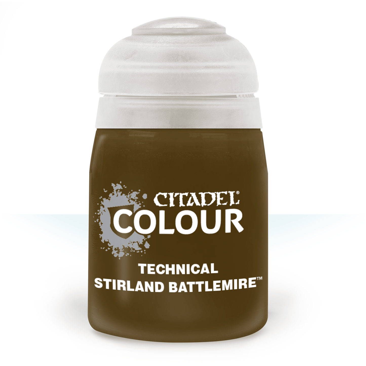 Citadel Colour - Technical Stirland Battlemire