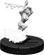 WizK!ds Heroclix