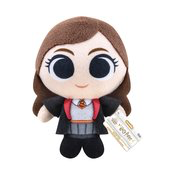 Holiday Pop HP Hermione Plush