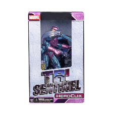 WizK!ds Heroclix