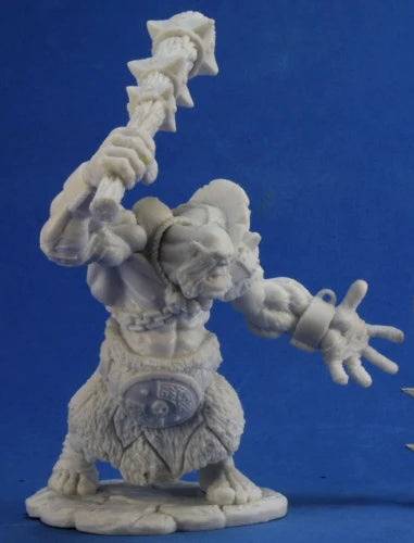 Reaper - Bones - Hill Giant Krug