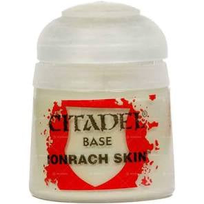 Citadel Colour - Ionrach Skin Base Paint