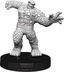 WizK!ds Heroclix