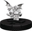 WizK!ds Heroclix