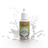 The Army Painter: Warpaints Anti-Shine Matt Varnish