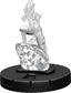 WizK!ds Heroclix
