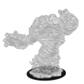 Pathfinder Battles Deep Cuts Unpainted Minis: W13 Huge Air Elemental Lord