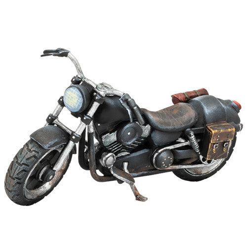 Marvel Crisis Protocol - Rival Panels, Weapon X Program