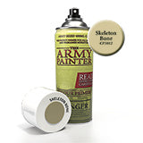 The Army Painter: Color Primer Skeleton Bone
