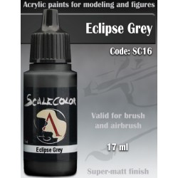Scale 75 - Scalecolor Eclipse Grey