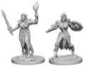 Pathfinder Deepcuts