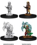 Pathfinder Deepcuts