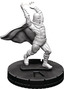WizK!ds Heroclix