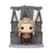 Pop Deluxe HP Hogsmeade Madam Rosmerta