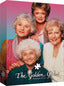 The Golden Girls Puzzle
