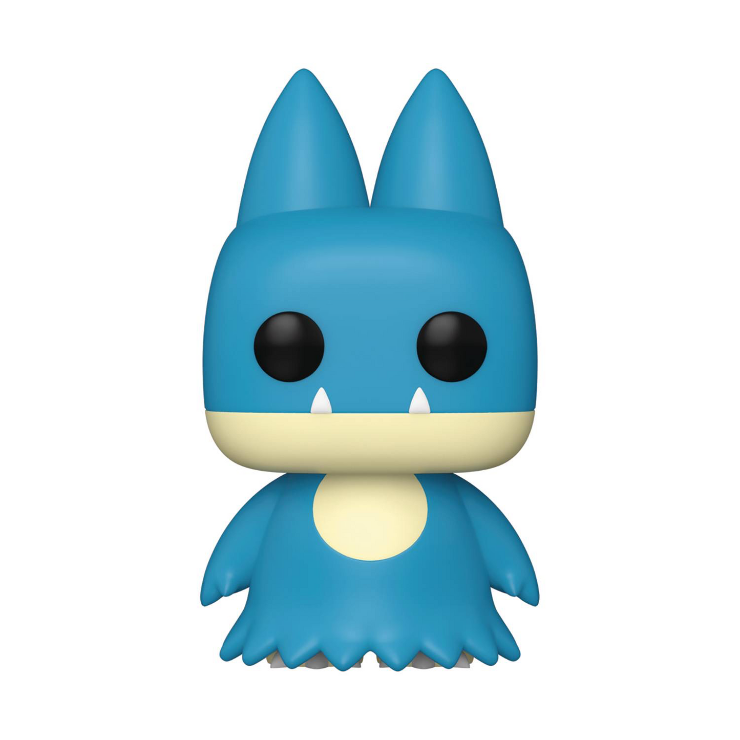 Pop Games Munchlax Pokémon