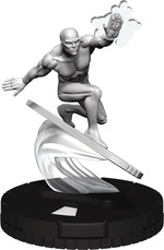 WizK!ds Heroclix