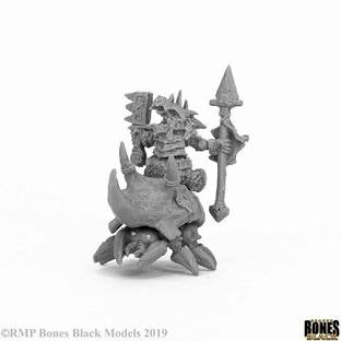 Reaper Miniatures