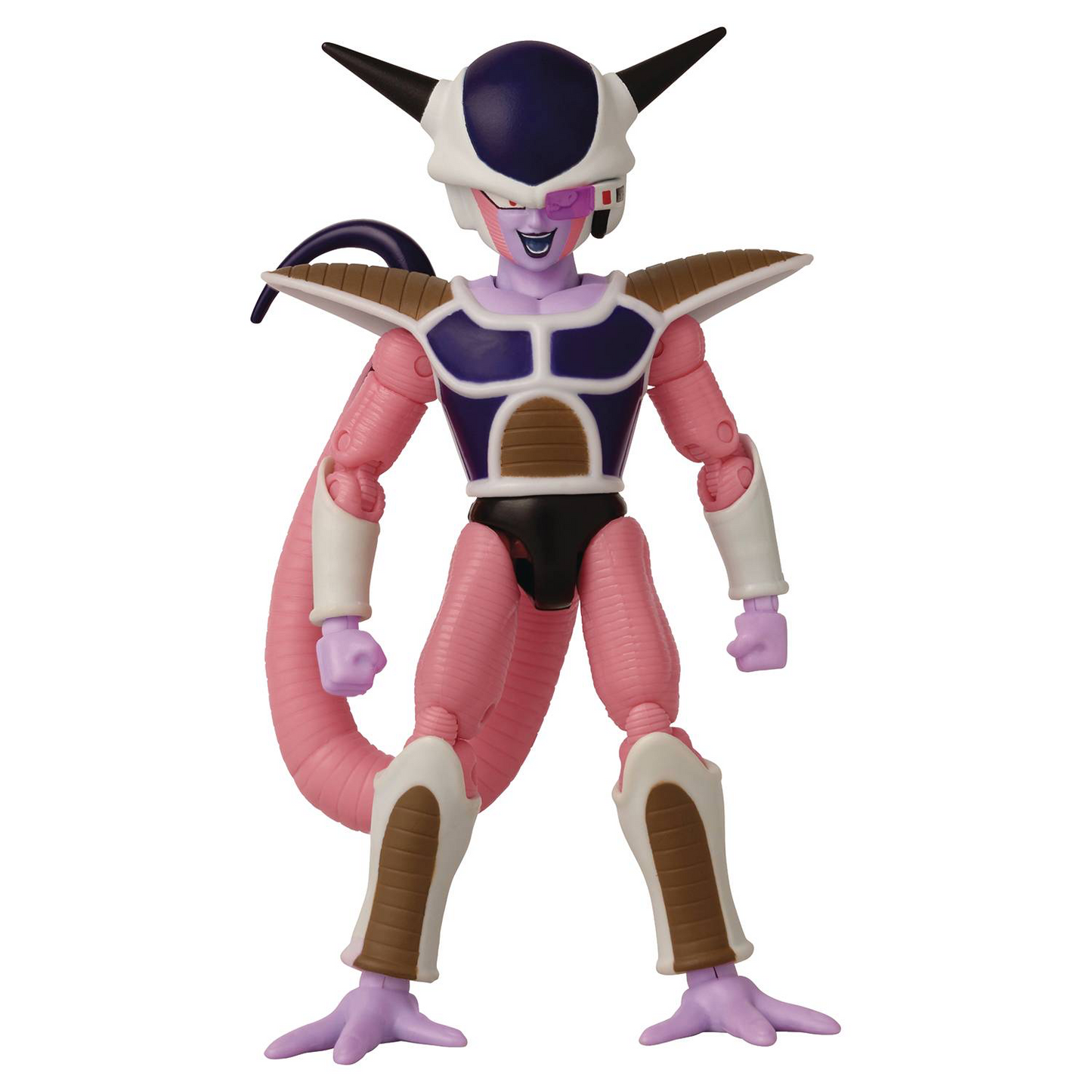 Dragon Ball Dragon Series Frieza 1st Form