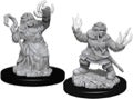 Pathfinder Deepcuts