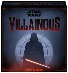 Ravensburger Star Wars™ (Power of the Dark Side) Villainous