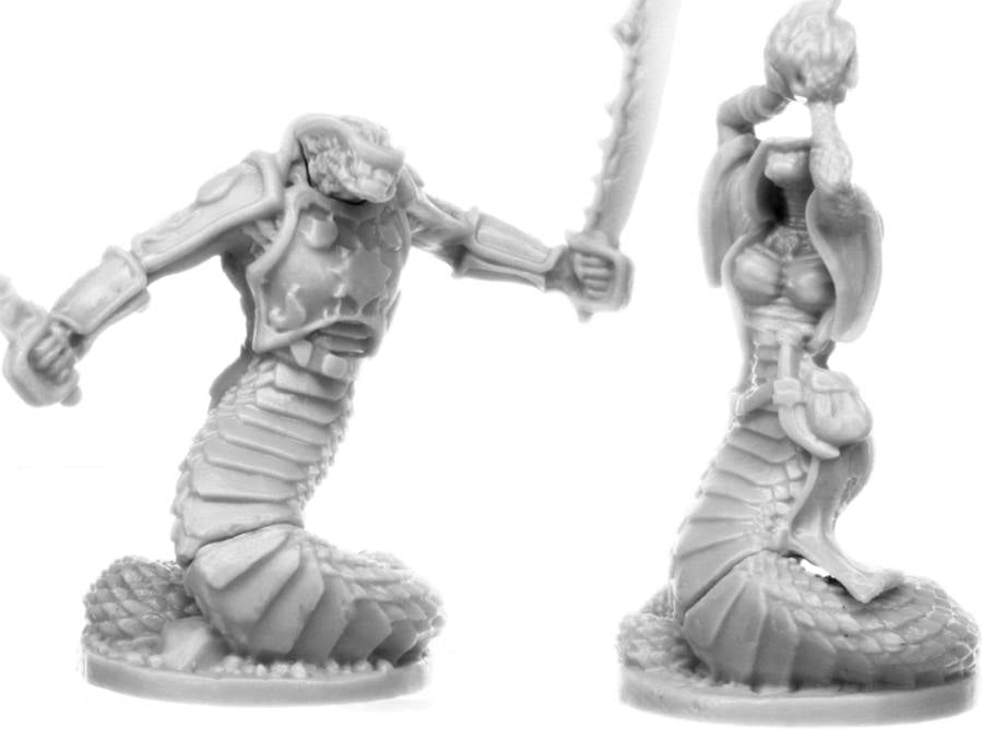 Nagendra Leaders (2)