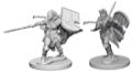 Pathfinder Deepcuts