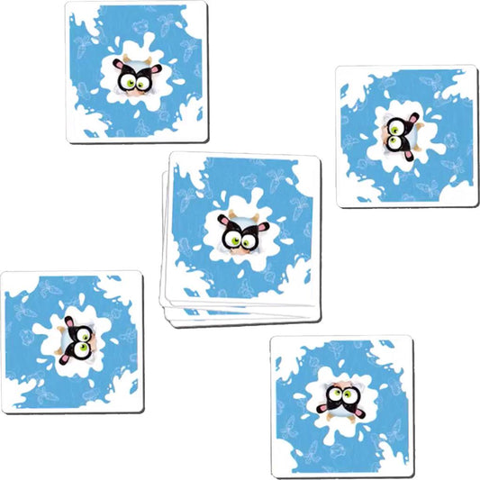 Moomery