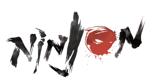 Monument Hobbies - Pro Acryl Paint, Ninjon Dark Ivory