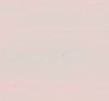 Huge Miniatures - Pale Rose Paint